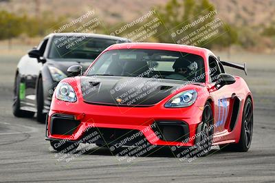 media/May-03-2025-Speed Ventures (Sat) [[ededc6c3fe]]/Red Group/Session 2 (Grid and Turn 14)/